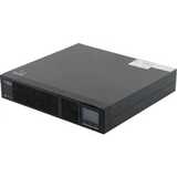 ИБП Systeme Electric Smart-Save Online SRVSE2KRTXLI