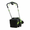 Газонокосилка аккумуляторная Greenworks Арт. 2514307UB, 60V, 51 см, самоходная, бесщеточная, c 1хАКБ 4Ач и ЗУ — фото 7