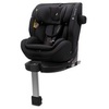 Детское автокресло Osann One360 SL Carbon