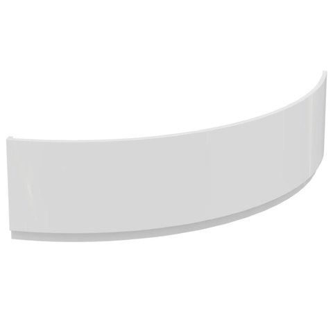 Ideal Standard Hotline Панель K223901