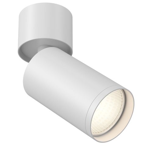 Потолочный светильник (Набор) Technical FOCUS S C050CL-1W