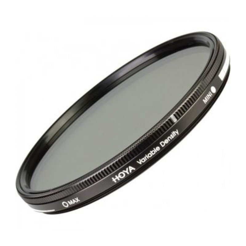 Светофильтры hoya. 77mm нейтрально серый фильтр Hoya variable density ND (4-400) 77mm. ND фильтр 72mm Hoya. Фильтр нейтрально-серый Hoya variable density 52mm. Светофильтр Hoya ND 77mm.