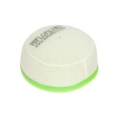 Фильтр воздушный HFF2018