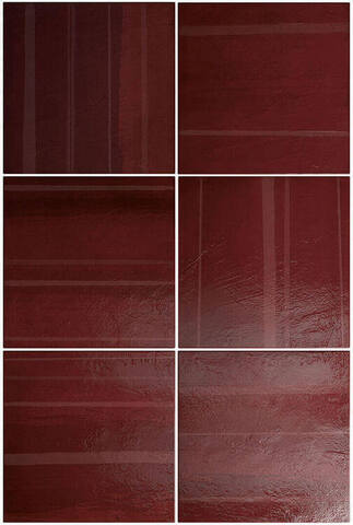 Equipe Habitat Cala Blood 20x20