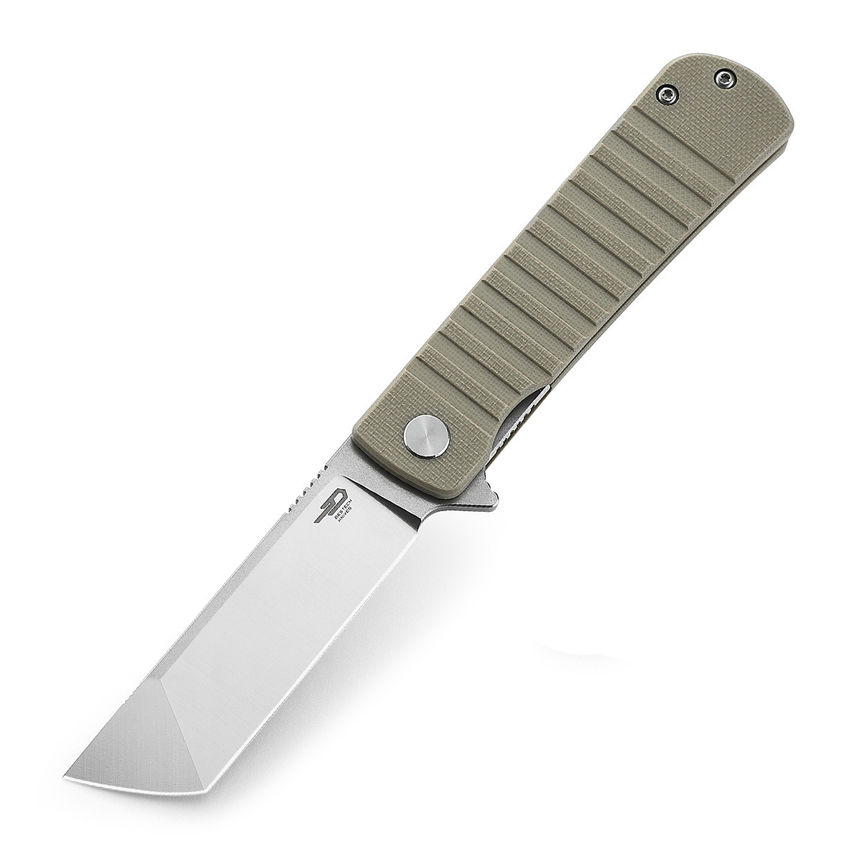 Складной нож титан d2. Bestech Knives Hornet bg12c. Нож Титан складной 1р 60к. Нож Титан Лайт. Нож анодированный Титан.