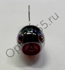 Воблер Rosy Dawn Egg Bait 55мм, 12гр