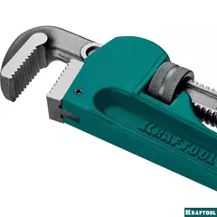 KRAFTOOL STILLSON, 1.5?, 300 мм, трубный разводной ключ (2727-30)