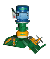 Станок заточной для ножей строгальных