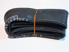 Камера для мотоцикла Dunlop 2.75-3.00*70 90/100-21 TR4 MOT