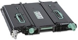 Ремень переноса изображения тип SP C310 (406067)
