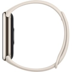Умный браслет Xiaomi Mi Smart Band 8 48 мм CN, champagne gold (золотой)