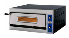 Печь для пиццы WellPizza Basic 6M