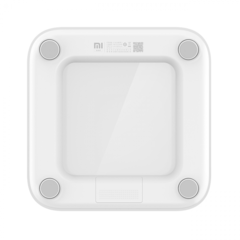 Умные весы Xiaomi Mi Smart Scale 2