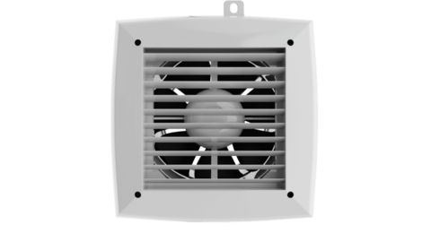Приточно-вытяжная установка Royal Clima RCF-70