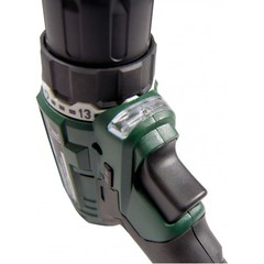 Шуруповерт FAVOURITE CD12Li