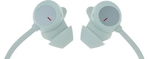 Наушники Huawei BT-гарнитура Huawei FreeLace Pro 2 M0004 Green 55037229