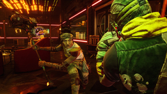 The Outer Worlds: Spacer’s Choice Edition (Steam) (для ПК, цифровой код доступа)