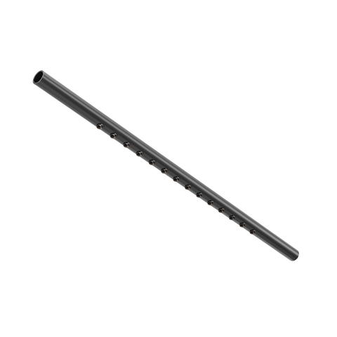Светильник Maytoni Points C101CL-L500-12W3-6K-B