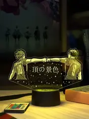 Ночник 