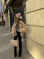 Кьяра (Chiara)