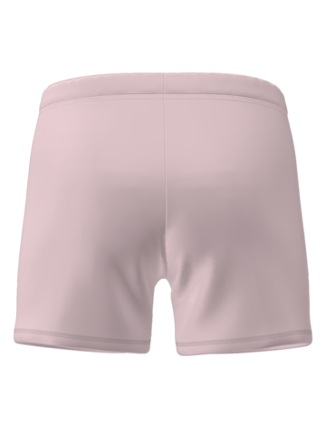 Шорты под платье 7/6 Yana Shorts - Managano Calcite