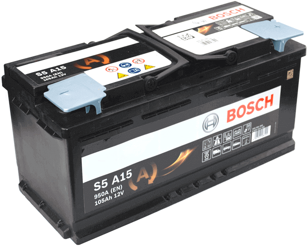 Аккумуляторы новгород. Bosch 0 092 s5a 150. Аккумулятор AGM R Drive 105 ампер. Exide АКБ 90 AGM. АКБ 105 А/Ч AGM.