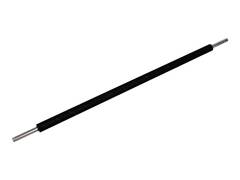 Щетка очистки барабана для KONICA MINOLTA Bizhub Pro C5500/C5501/C6500/C6501 (CET), CET7027