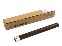 Тефлоновый вал для BROTHER DCP-B7520DW/B7535DW/L2510D (CET), CET181001