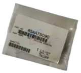 Подшипник качения Konica Minolta bizhub Pro CF8050, CF5001, C5500, C6500, C8150, C8050, C500 (65AA75090 | 4969163801)
