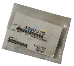 Подшипник качения Konica Minolta bizhub Pro CF8050, CF5001, C5500, C6500, C8150, C8050, C500 (65AA75090 | 4969163801)