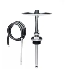 Шахта На Грани Модель 1 Мини (шланг, мундштук)