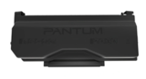 Картридж TL-R5220X для Pantum BP5201/BM5201 15K, Grafit