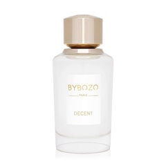 BYBOZO DECENT unisex 1 ml