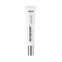 Rovectin Крем с ретинозином 0,1%- Rovectin Retinosine Deep Intense Cream,30 мл