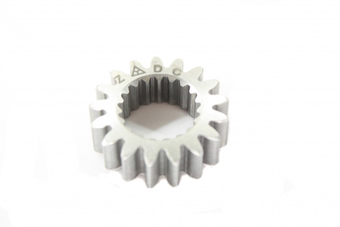 Шестерня привода масляного насоса KAYO двиг. ZS155 см3 (P060423) CN