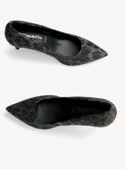 Туфли-лодочки Tamaris