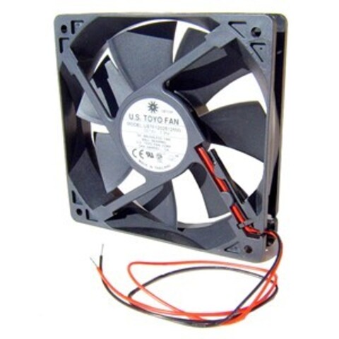 USToyo USTF1202524MW