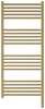 Сунержа 00-5901-1250 РЭБ МОДУС 3.1 1200х500 МЭМ правый (Без покрытия)