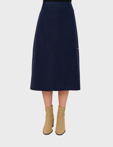 Юбка Franco Vello