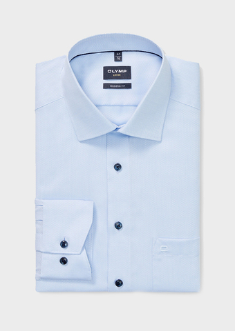 Сорочка OLYMP Luxor (64)