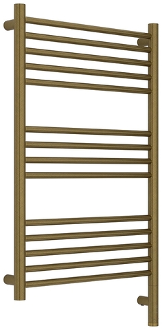 Сунержа 05-6005-8050 РЭБ БОГЕМА 3.1 прямая 800х500 МЭМ правый (Состаренная бронза)