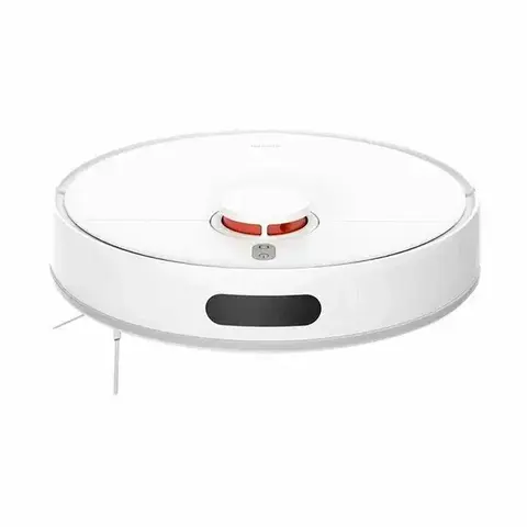 Робот-пылесос Xiaomi Robot Vacuum S40C (BHR9664EU)
