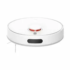 Робот-пылесос Xiaomi Robot Vacuum S40C (BHR9664EU)
