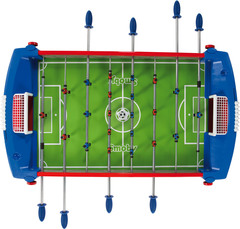 Smoby Футбольный стол 