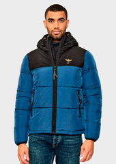 Куртка AERONAUTICA