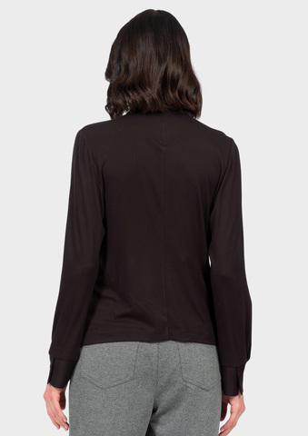 Водолазка ELIS