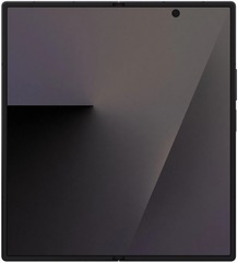 Смартфон Samsung Galaxy Z Fold 7 12+512 GB Jetblack