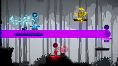 Spell Swap (для ПК, цифровой код доступа)