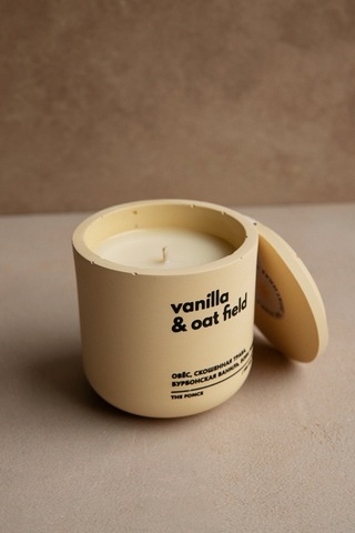 Свеча BETON mini