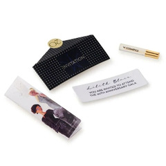 Лилит Блэр Сияние NU Face 2025 Интегрити Тойс